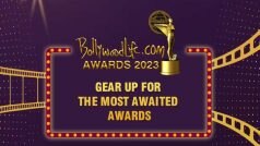 Bollywoodlife.com Awards 2023: खत्म हुआ इतंजार, जनिए कब और कहां देख सकेंगे बीएल अवॉर्ड्स का चौथा सीजन