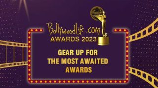 Bollywoodlife.com Awards 2023: खत्म हुआ इंतजार, जानिए कब और कहां देख सकेंगे बीएल अवॉर्ड्स का चौथा सीजन
