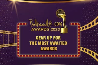 Bollywoodlife.com Awards 2023: खत्म हुआ इंतजार, जानिए कब और कहां देख सकेंगे बीएल अवॉर्ड्स का चौथा सीजन