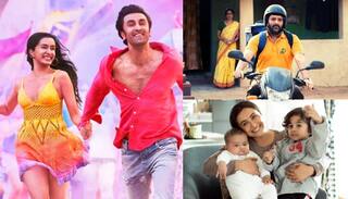 तू झूठी मैं मक्कार का बॉक्स ऑफिस पर दबदबा, ज्विगेटो और 'मिसेज चटर्जी' की हालत खराब