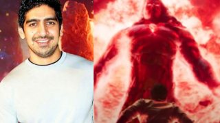 Brahmastra Part 2 Release Date, Starcast Update: Ayan Mukerji Says Bringing it Sooner That You Think, Read on