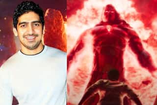 Brahmastra Part 2 Release Date, Starcast Update: Ayan Mukerji Says Bringing it Sooner That You Think, Read on