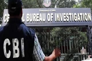ऑपरेशन त्रिशूल: CBI एक साल में फरार 33 आरोपियों को विदेश से प्रत्यर्पण के जरिये भारत वापस लाई, मोहम्मद हनीफ मक्काटा भी शामिल