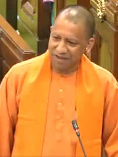 CM योगी ने बनाया एक और रिकॉर्ड, यूपी के सबसे लंबे कार्यकाल वाले मुख्यमंत्री बने