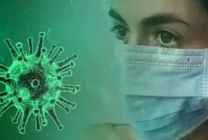 Declining Immunity, Dropped Precautions: Here   s Why India Witnesses Sudden Rise in COVID Cases