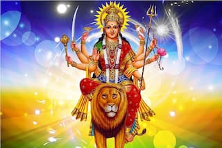 Chaitra Navratri 2023: Best Hindi Bhajans, Devotional Aartis, Navratri Songs