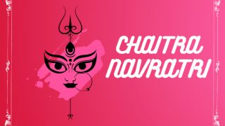 Chaitra Navratri 2023: Tips to Bring More Luck And Happiness As Per Your Zodiac Sign