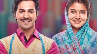 China Box Office: Anushka Sharma-Varun Dhawan's Sui Dhaaga - Made In India to Release After 5 Years, Check Official Announcement