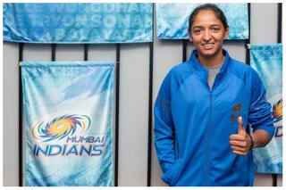 RCB-W vs MI-W Dream11 Team Prediction, WPL 2023: All You Need to Know