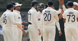 India vs Australia 3rd Test: Dodgy Pitches Need Diffidence, Not Defiance