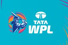 Where and How to Book Online Tickets of Women's Premier League?