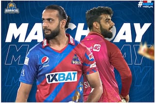 ISL vs KAR Dream11 Team Prediction: All You Need To Know