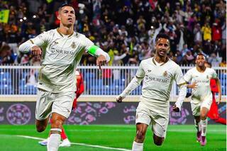 Al Nassr vs Al Batin Live Streaming: All You Need to Know