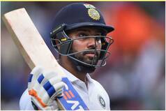 'Rohit Have To Use Entire Resources'- Ex Legendary Spinner Advices India Captain After 3rd Test Loss Against Aus