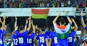 india.com top news