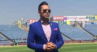 Aakash Chopra Picks THIS Star as 'Unlikely Hero' For Team India in 3rd Test