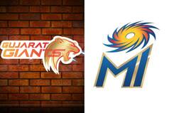 GUJ-W vs MI-W, WPL 2023 Live Streaming: When And Where To Watch