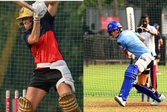 RCB-W vs DEL-W Dream11 Team Prediction: All You Need To Know