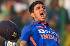 Not Sara Ali Khan; Shubman Gill Reveals His Bollywood Crush