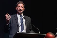 Border-Gavaskar Trophy: Don't Believe The Hype Around Pitches In India, Says Michael Kasprowicz