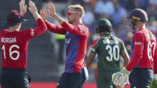 BAN vs ENG, 3rd ODI Live Streaming: When And Where To Watch ODI Match Between Bangladesh And England Online And On Tv