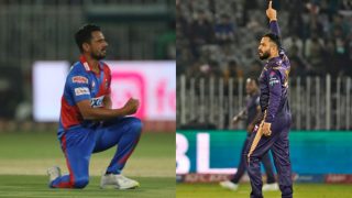 QUE vs KAR Live Streaming PSL 2023: When And Where To Watch Quetta Gladiators vs Karachi Kings PSL Match Online And On TV in India