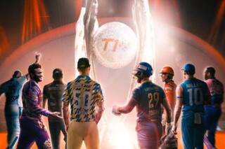 Abu Dhabi T10 Season 7 Dates Announced; To Begin From November 28