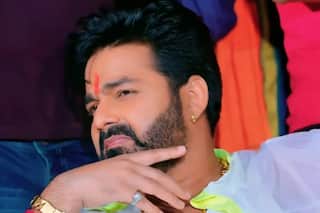 Lok Sabha Polls 2024: BJP Candidate From Asansol Pawan Singh Opts Out