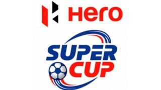 Hero Indian Super Cup 2023 Fixtures Announced, Kerala Blasters Grouped With Bengaluru FC