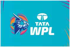 GUJ-W vs RCB-W Dream11 Team Prediction, All You Need To Know