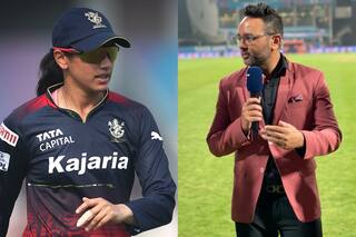 WPL 2023: 'RCB Can Bounce Back And There Is No Doubt About It'- Reckons Parthiv Patel