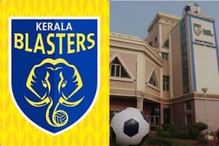 ISL 2022-23: AIFF Disciplinary Committee Rejects Kerala Blasters' Protest
