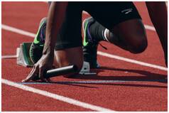 World Athletics Sets To Take Significant Steps Towards Gender Equity In 2023