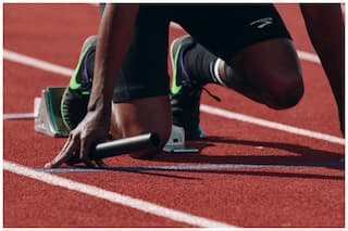 World Athletics Sets To Take Significant Steps Towards Gender Equity In 2023