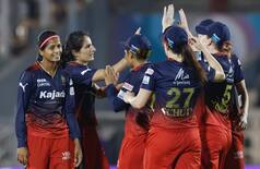 5 Factors For RCB's Poor WPL 2023 Run