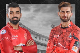 ISL vs LAH Dream11 Team Prediction: All You Need To Know