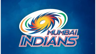 Mumbai Indians (MI) WPL 2023 Schedule: Detailed Fixture, Date, Time, Venue, Full Squad