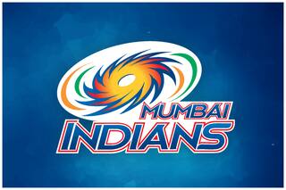 Mumbai Indians (MI) WPL 2023 Schedule: Detailed Fixture, Date, Time, Venue, Full Squad