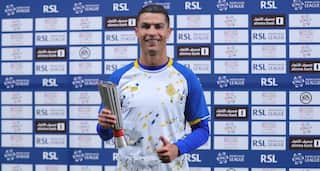 Al Ittihad vs Al Nassr Live Streaming: All You Need to Know