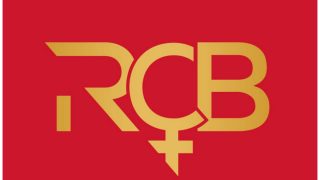 Royal Challengers Bangalore (RCB) WPL 2023 Schedule: Detailed Fixture, Date, Time, Venue, Full Squad