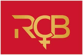 RCB WPL 2023 Schedule: Detailed Fixture, Date, Time, Venue, Full Squad