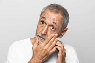 Eye Care Tips: Debunking 5 Most Common Myths About Glaucoma