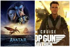Oscars 2023: 10 Best Picture Nominees, Where to Watch Them in India