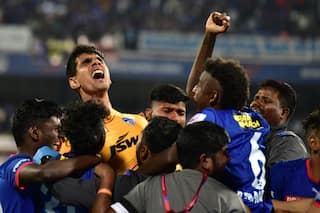 ISL 2022-23: Bengaluru Beat Mumbai City In Shootout Thriller To Enter Final