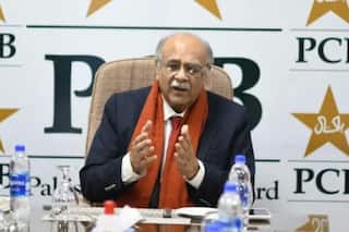 PSL ने इस मामले में IPL को पीछे छोड़ा? PCB चीफ नजम सेठी ने किया दावा