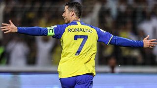 Al Nassr vs Abha Live Streaming: When And Where To Watch Cristiano Ronaldo In Action Online & On TV In India