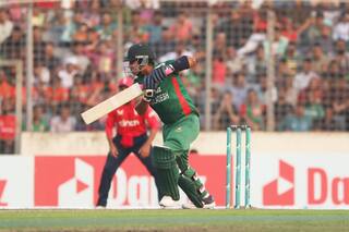 BAN vs ENG 3rd T20I Dream11 Team Prediction: All You Need To Know