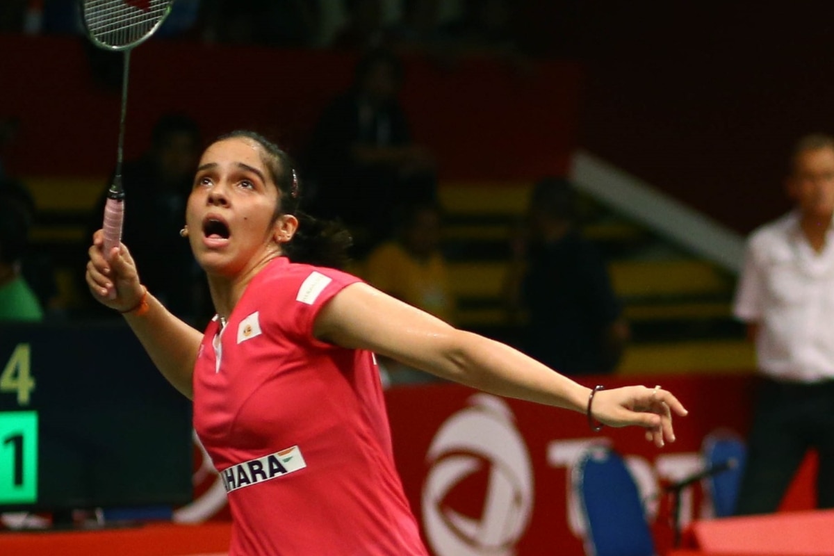 BWF World Championships 2022 LIVE Streaming All You Need to Know Voot Sports18