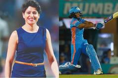 Anjum Chopra Hails Harmanpreet's Purple Patch, Says This Is The Kind Of Batting You Expect From Her