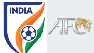 India Offered Three AFC Competition Slots For 2023-24 Season